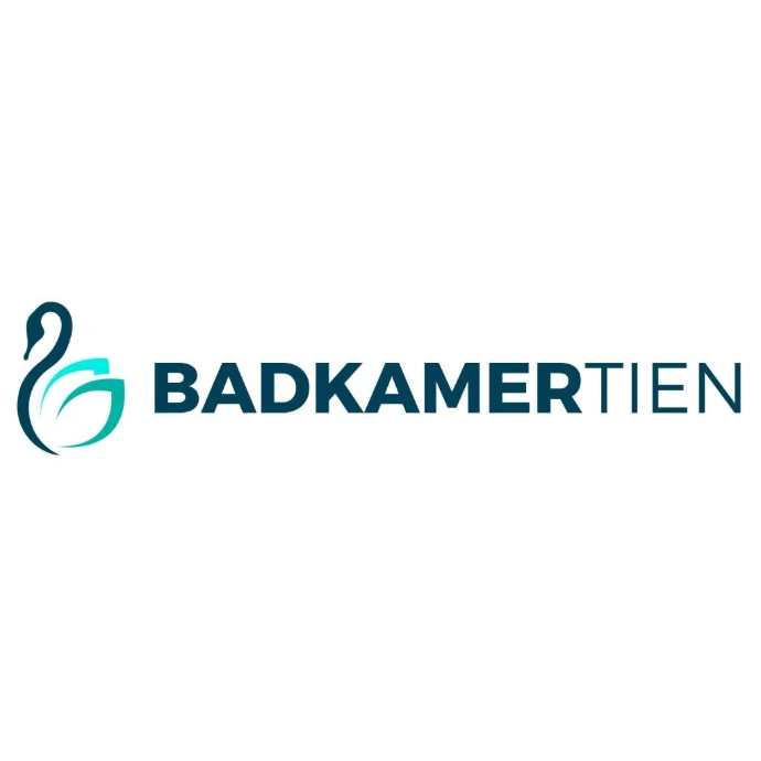 badkamer tien