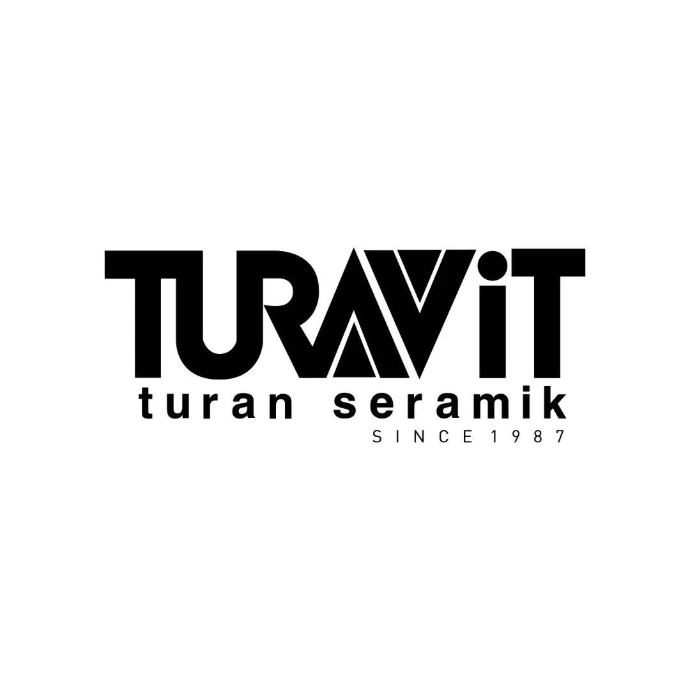 turavit