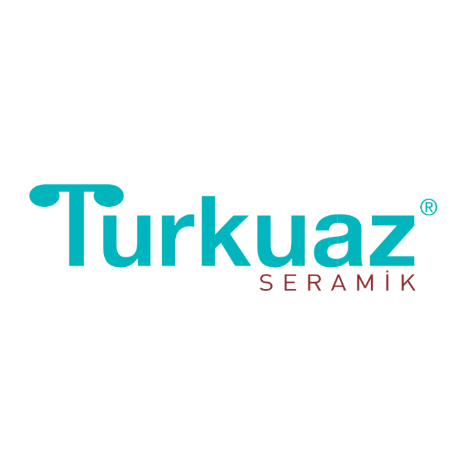 turkuaz
