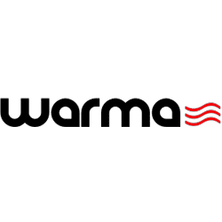 warma