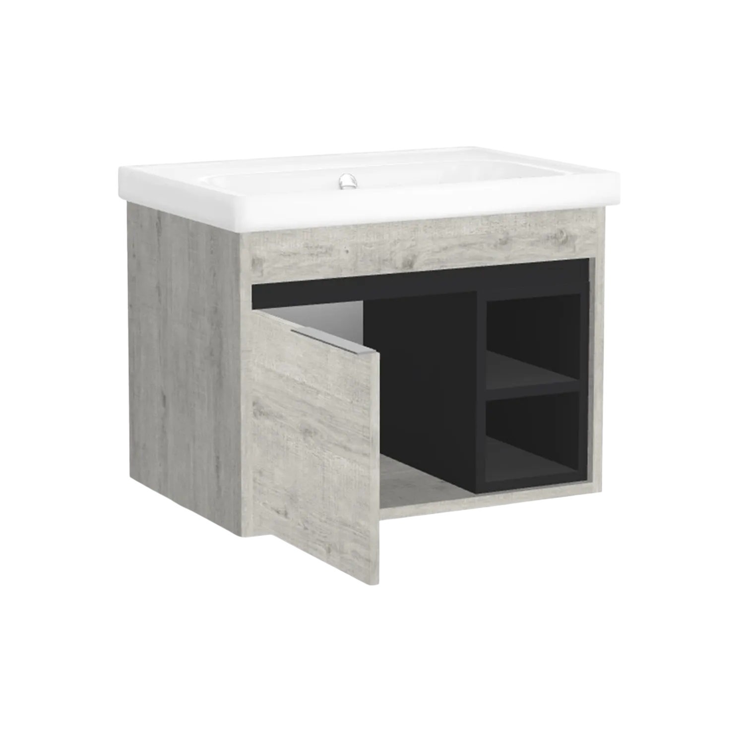 aachen-wastafelmeubel-lissabon-65-cm-16.webp