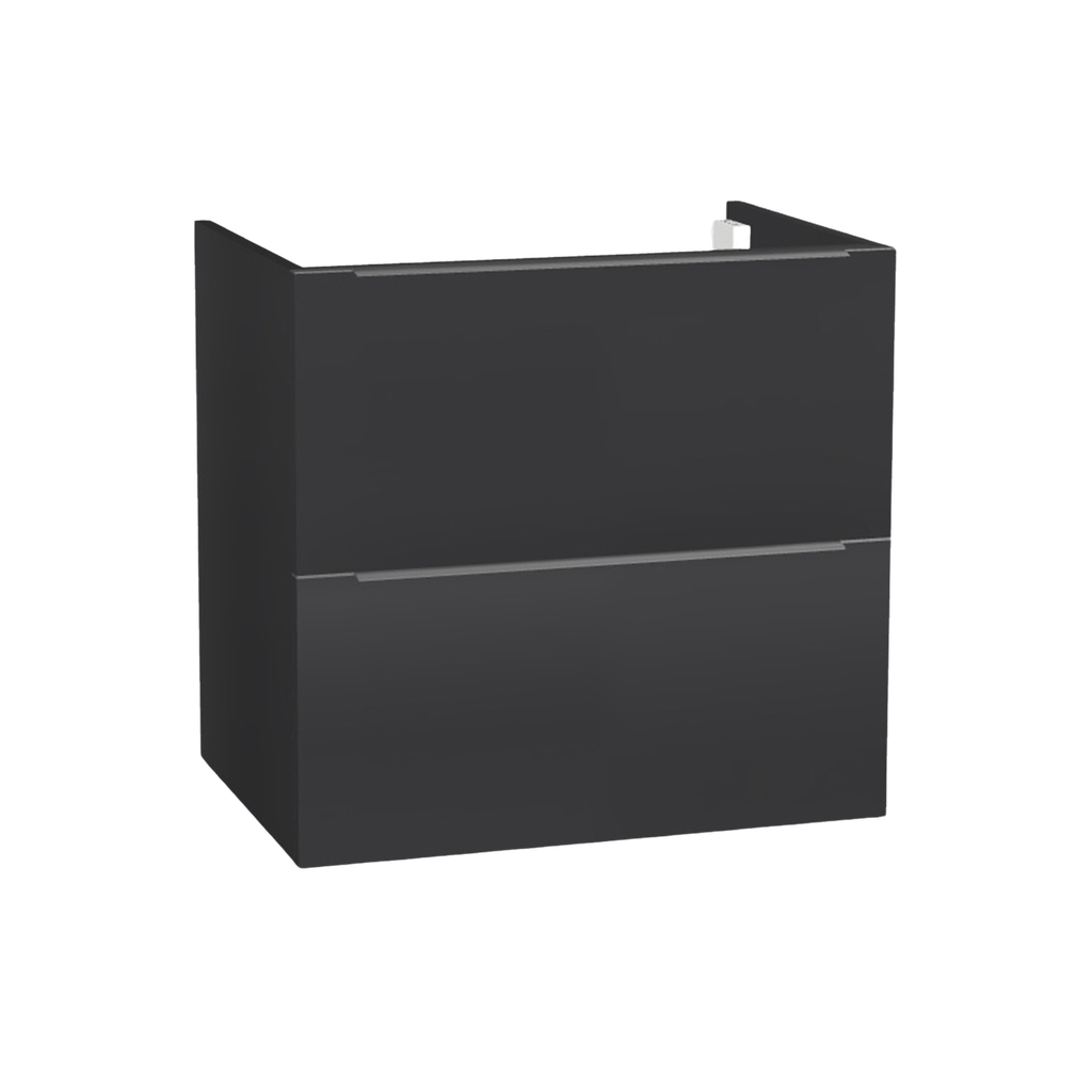frankfurt-wastafelmeubel-donker-zwart-65-cm-11.png