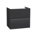 frankfurt-wastafelmeubel-donker-zwart-65-cm-11.png