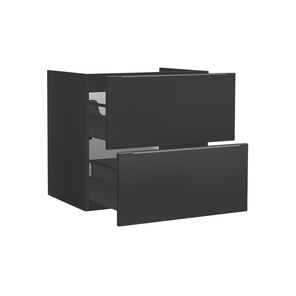 frankfurt-wastafelmeubel-donker-zwart-65-cm-10.png