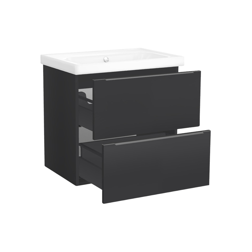 frankfurt-wastafelmeubel-donker-zwart-65-cm-14.png