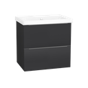 frankfurt-wastafelmeubel-donker-zwart-65-cm-15.png