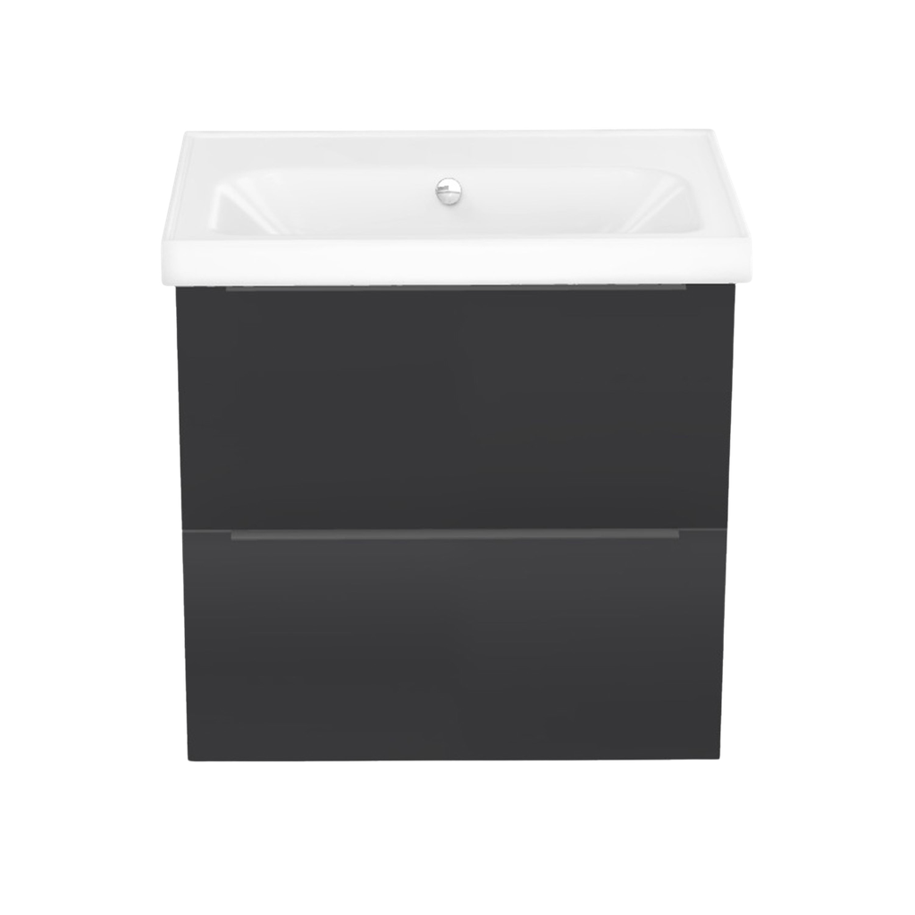 frankfurt-wastafelmeubel-donker-zwart-65-cm-17.png