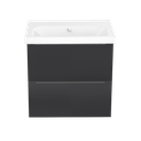 frankfurt-wastafelmeubel-donker-zwart-65-cm-17.png