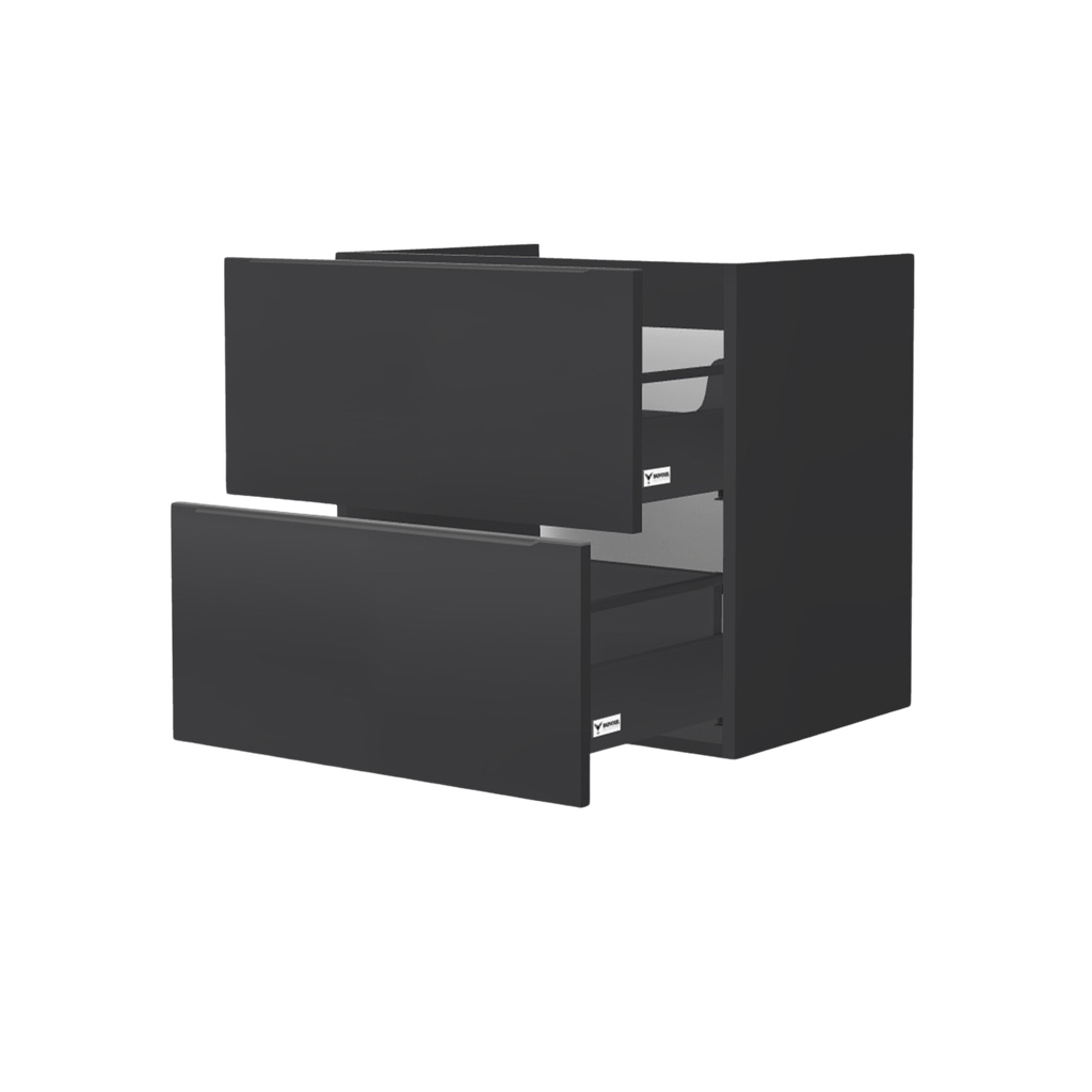 frankfurt-wastafelmeubel-donker-zwart-65-cm-13.png
