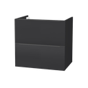 frankfurt-wastafelmeubel-donker-zwart-65-cm-12.png