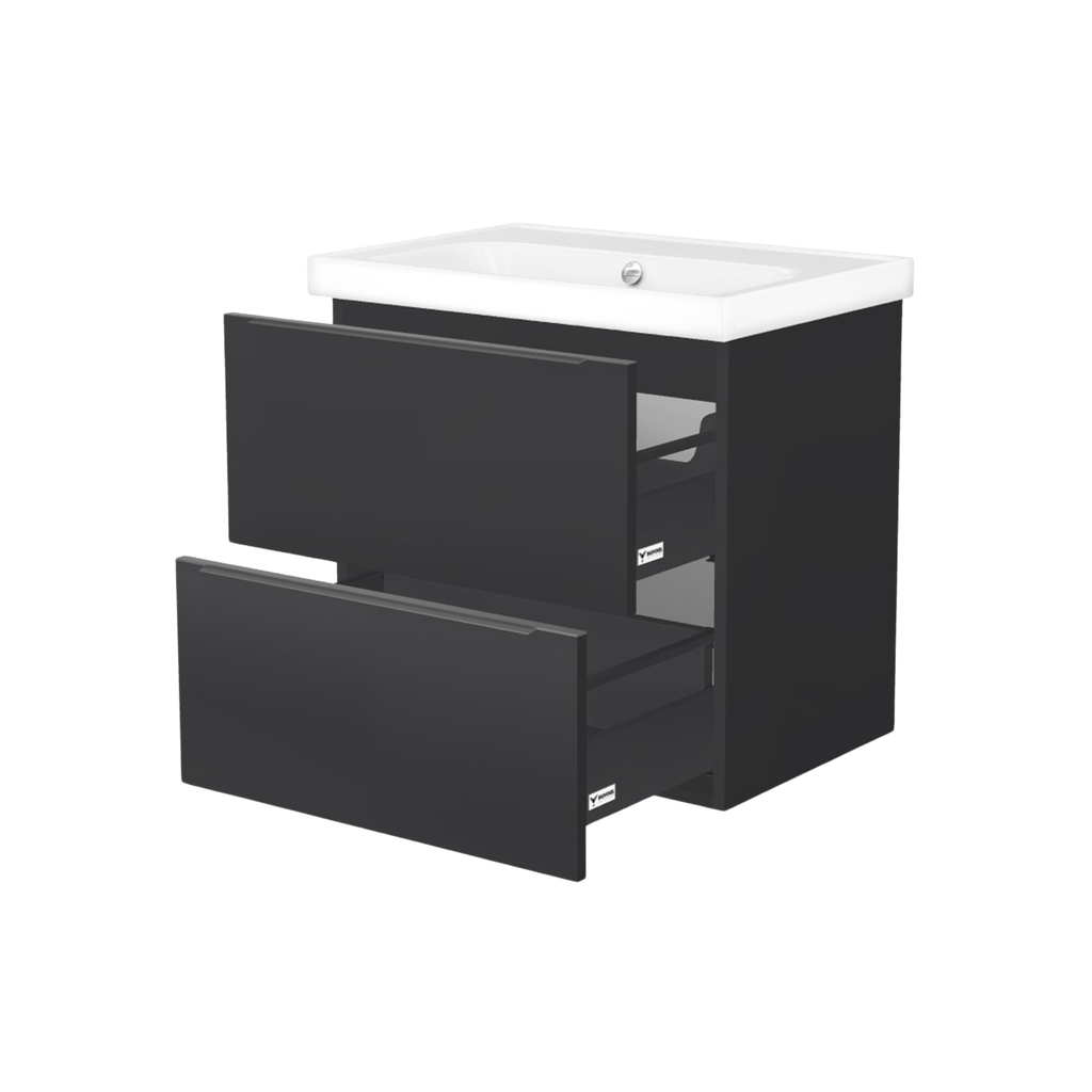 frankfurt-wastafelmeubel-donker-zwart-65-cm-18.png