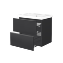 frankfurt-wastafelmeubel-donker-zwart-65-cm-18.png