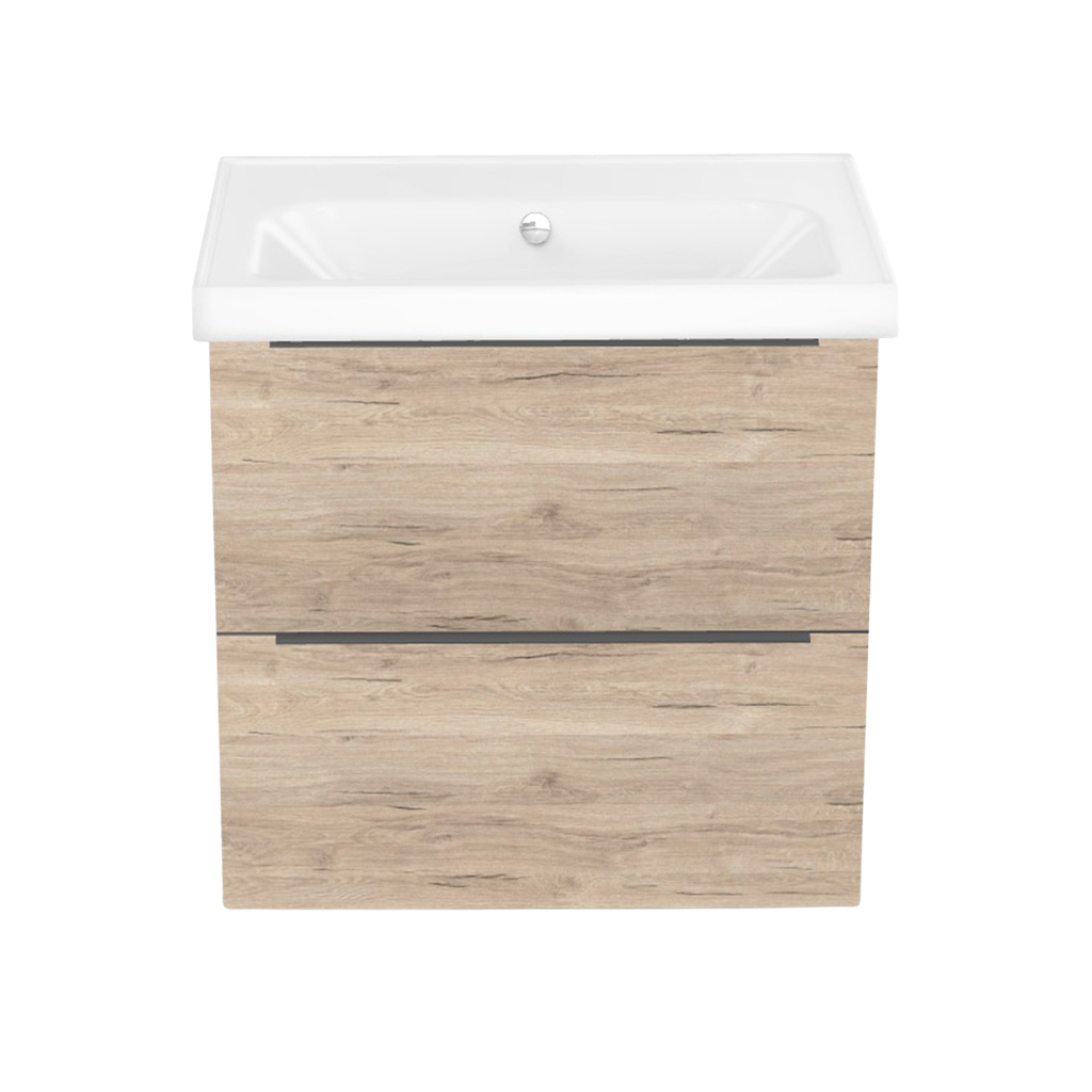 frankfurt-wastafelmeubel-duitse-eik-65-cm-17.png