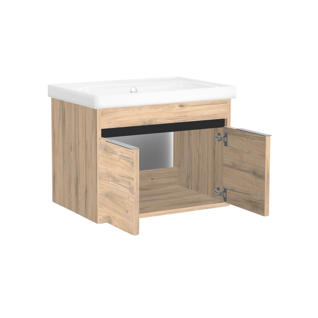 kassel-wastafelmeubel-dorado-65-cm-14.png