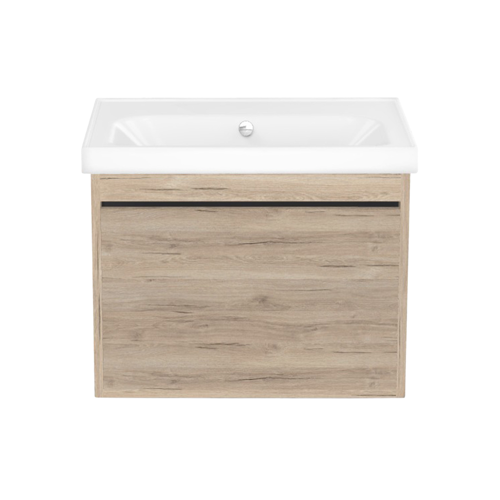 10111091-oberhausen-wastafelmeubel-duitse-eik-65-cm-15.png