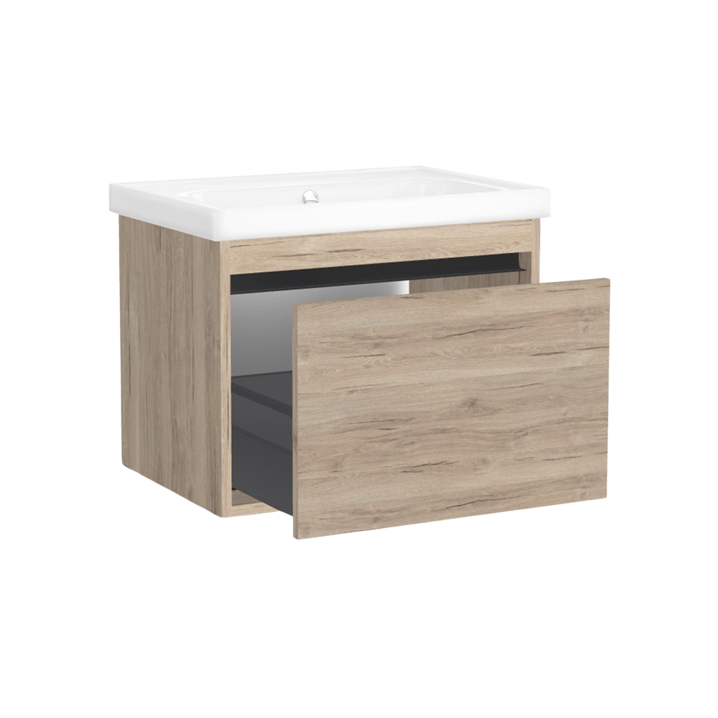 10111091-oberhausen-wastafelmeubel-duitse-eik-65-cm-17.png