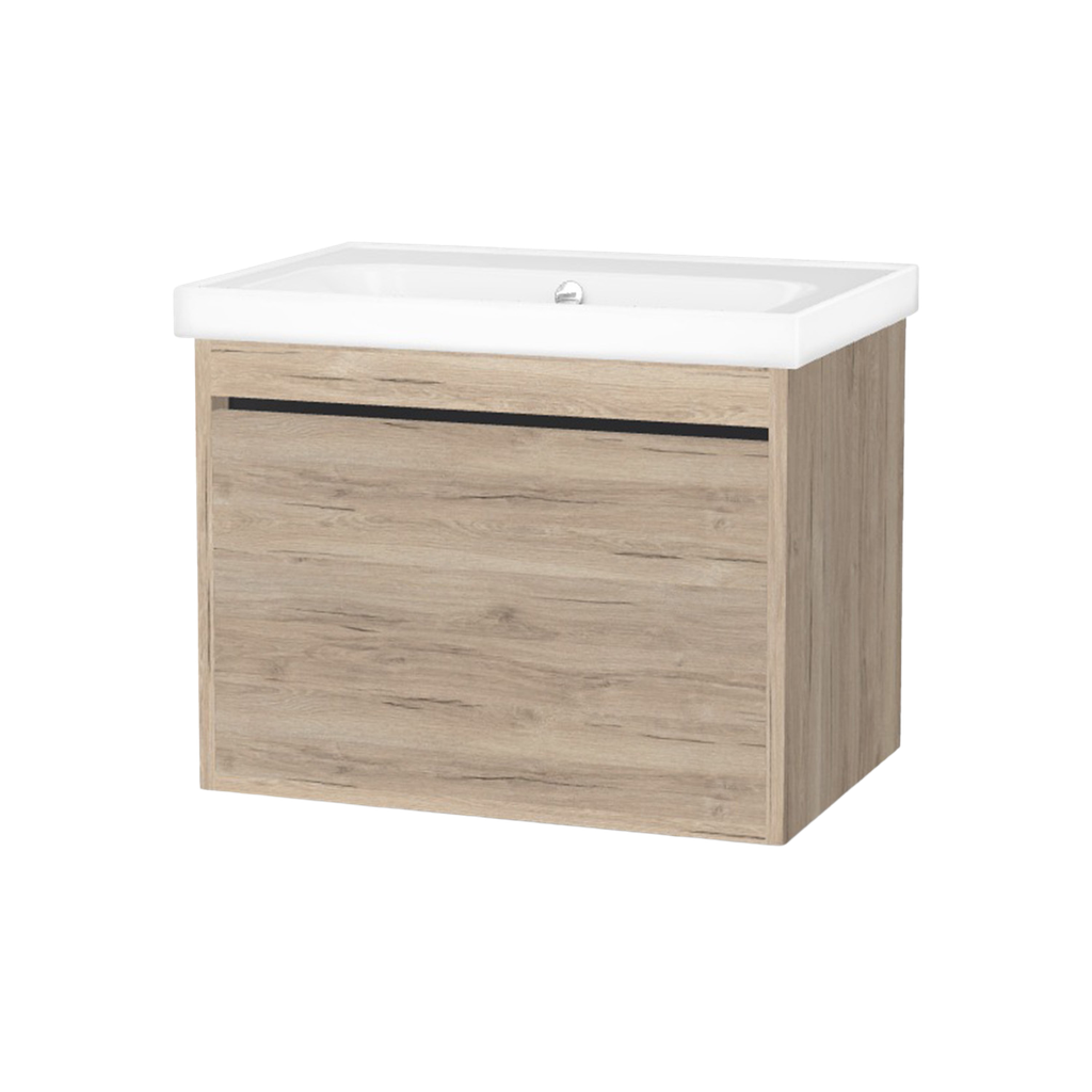 10111091-oberhausen-wastafelmeubel-duitse-eik-65-cm-19.png