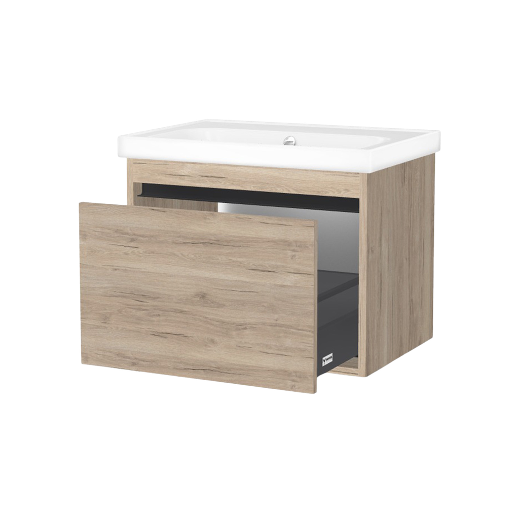 10111091-oberhausen-wastafelmeubel-duitse-eik-65-cm-20.png