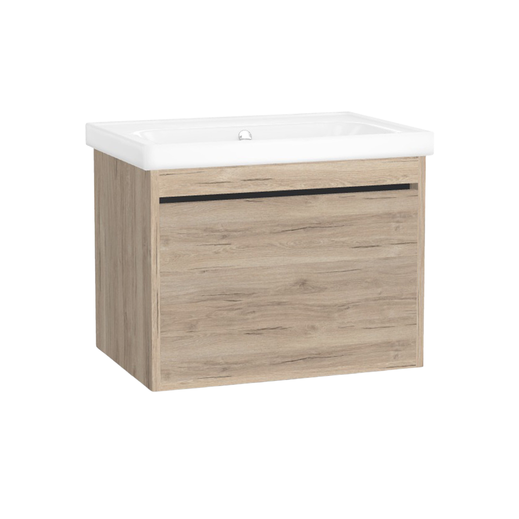 10111091-oberhausen-wastafelmeubel-duitse-eik-65-cm-16.png