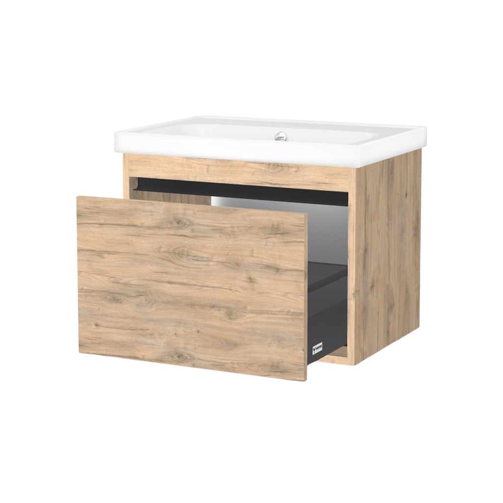 10111132-oberhausen-wastafelmeubel-dorado-65-cm-19.png