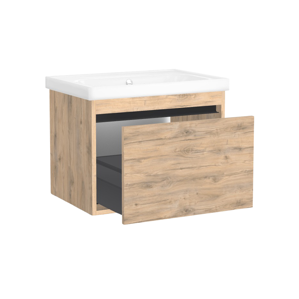 10111132-oberhausen-wastafelmeubel-dorado-65-cm-15.png
