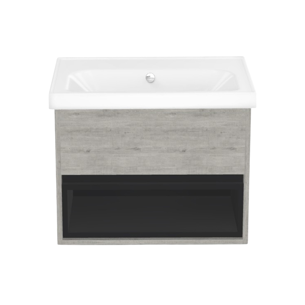 10111183-pohlheim-wastafelmeubel-lissabon-65-cm-16.png