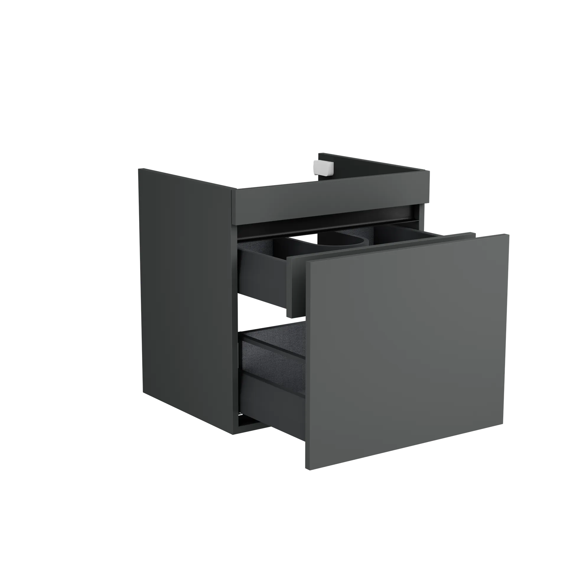 10115372-rotterdam-wastafelmeubel-donkergrijs-60-cm-14.webp