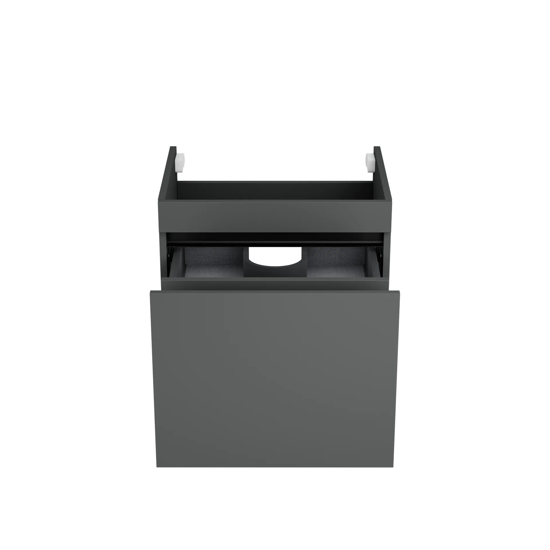 10115372-rotterdam-wastafelmeubel-donkergrijs-60-cm-15.webp