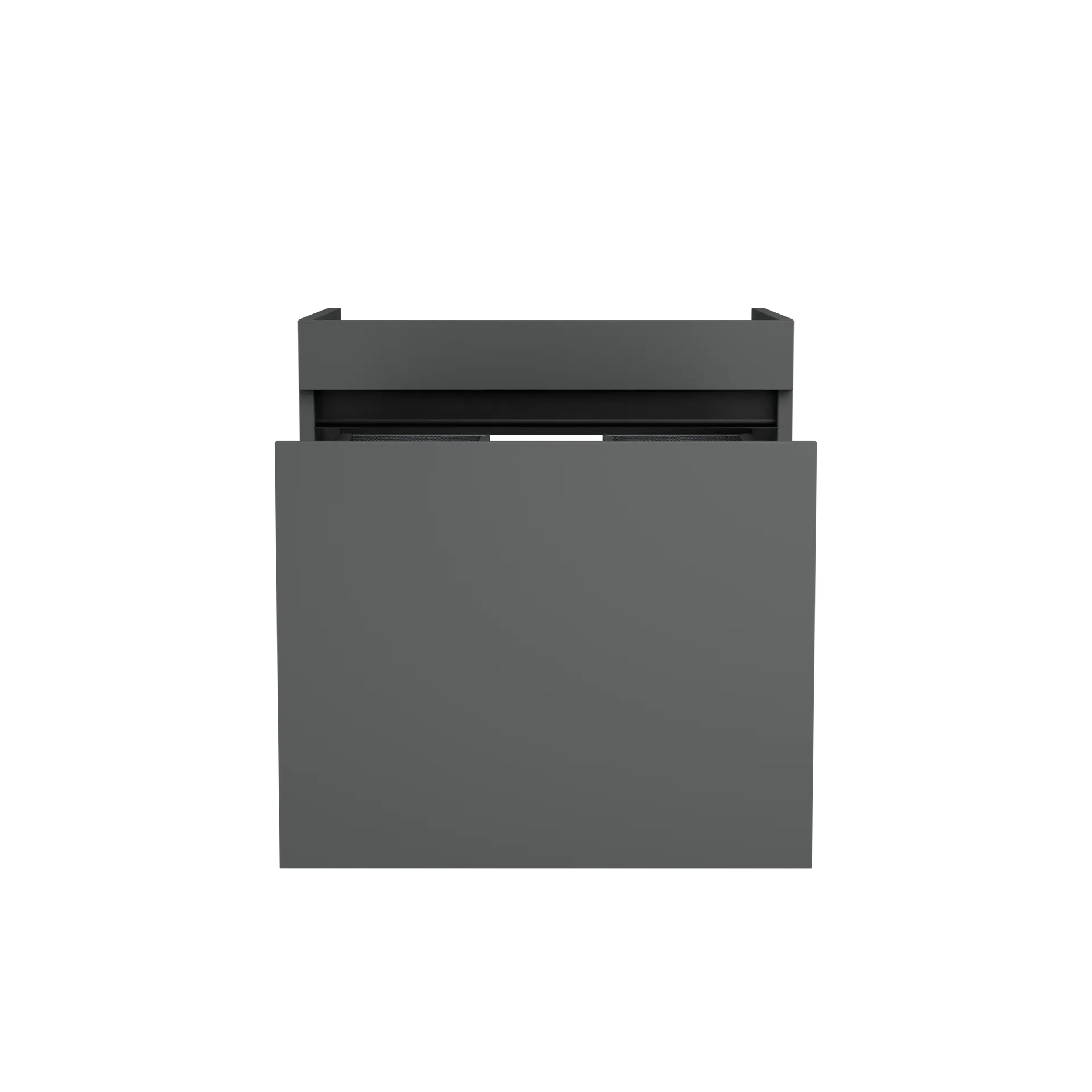 10115372-rotterdam-wastafelmeubel-donkergrijs-60-cm-16.webp