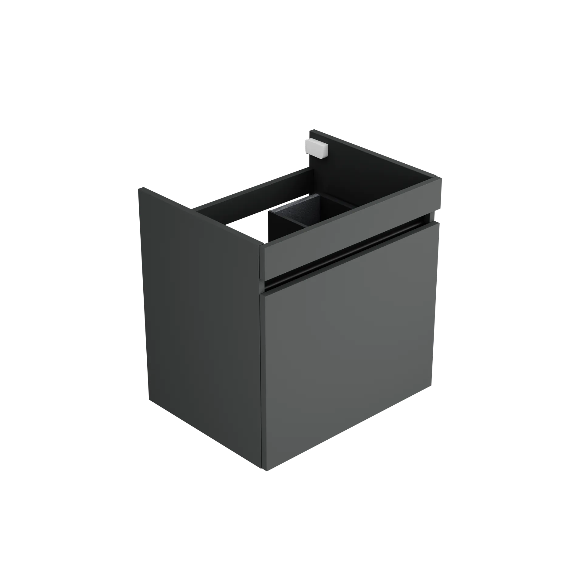 10115372-rotterdam-wastafelmeubel-donkergrijs-60-cm-17.webp