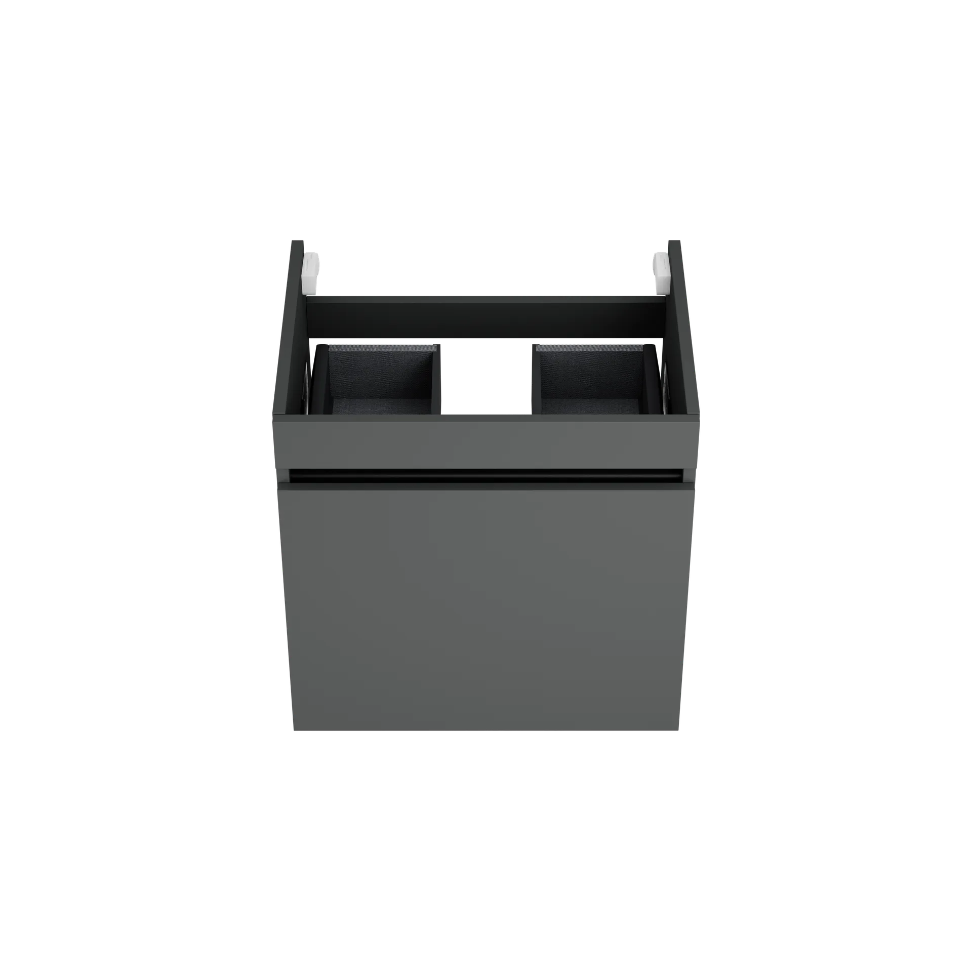 10115372-rotterdam-wastafelmeubel-donkergrijs-60-cm-18.webp