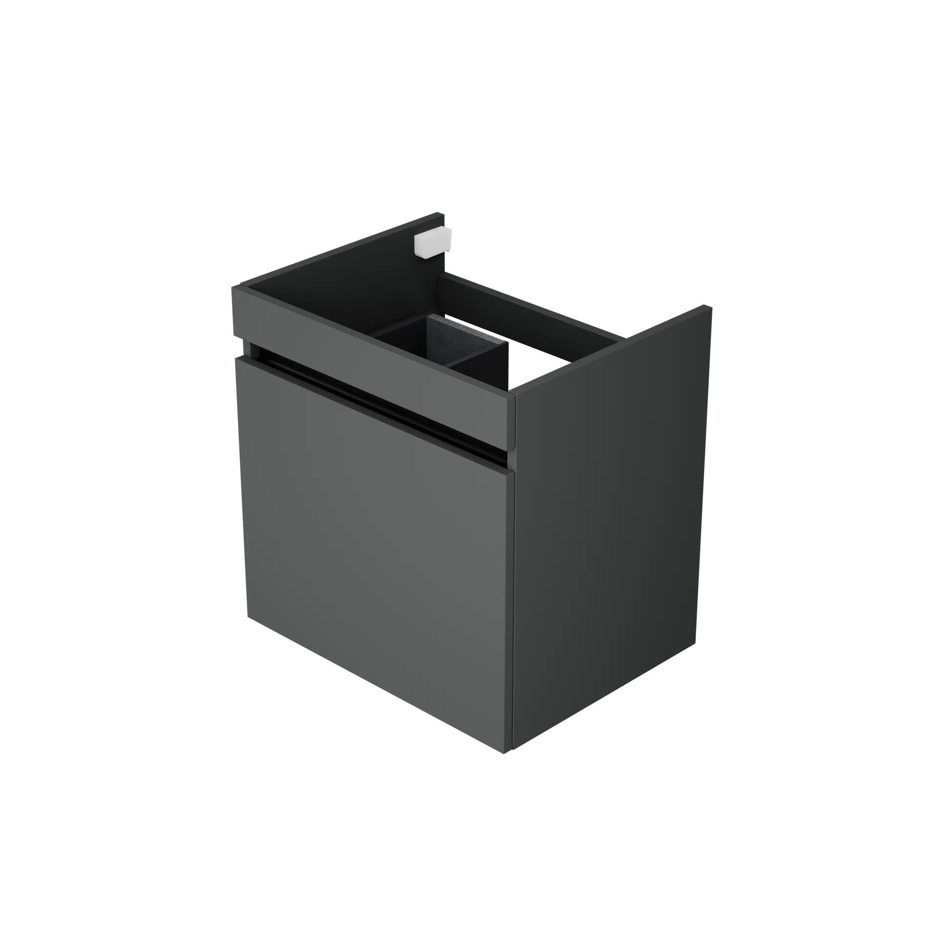 10115372-rotterdam-wastafelmeubel-donkergrijs-60-cm-19.webp