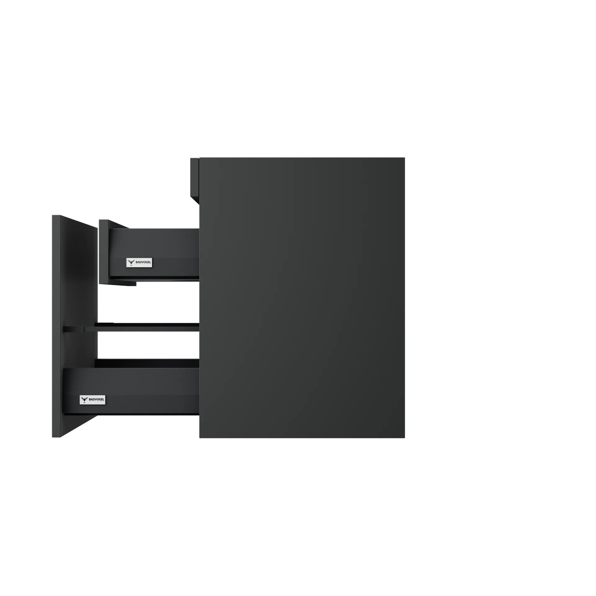 10115372-rotterdam-wastafelmeubel-donkergrijs-60-cm-20.webp