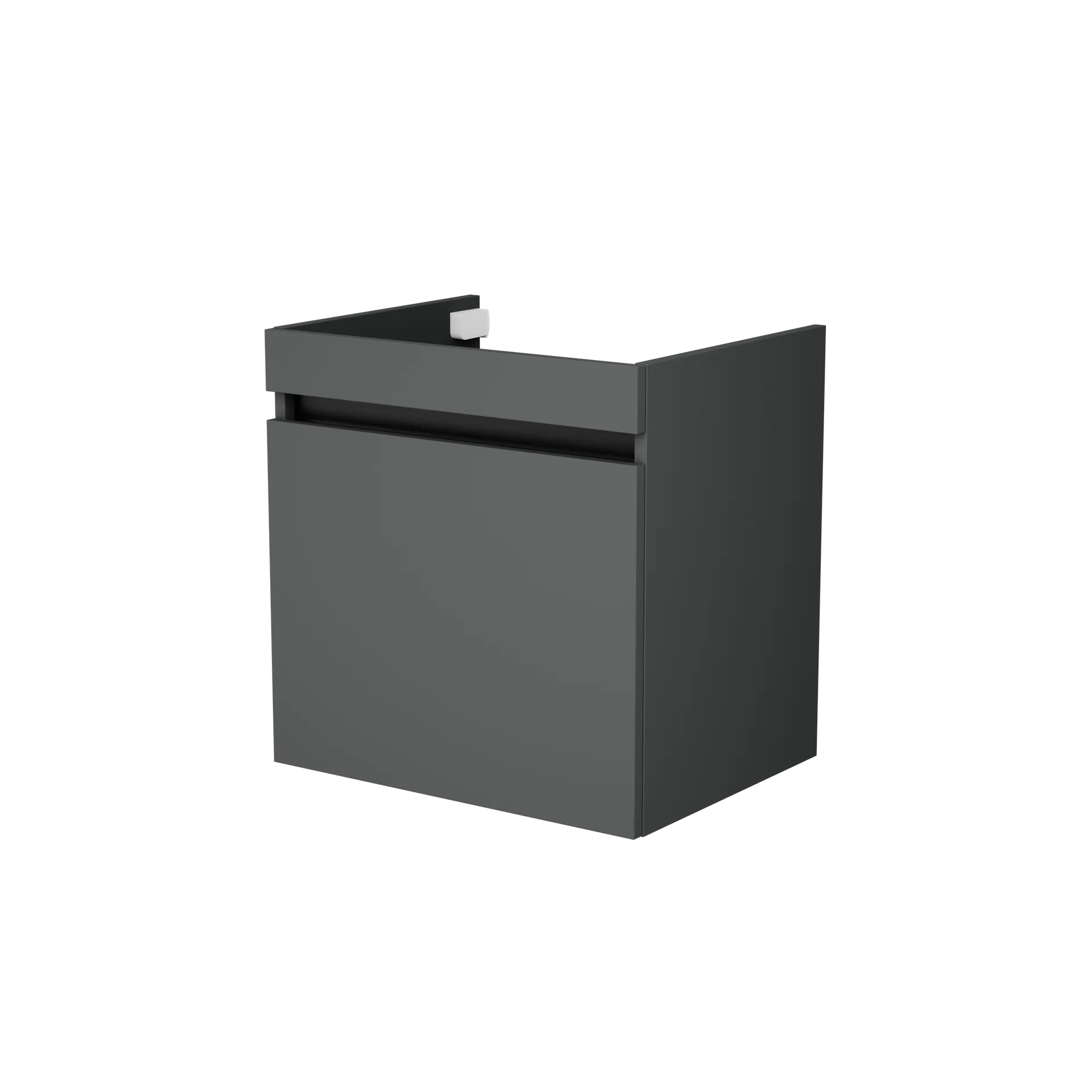 10115372-rotterdam-wastafelmeubel-donkergrijs-60-cm-21.webp