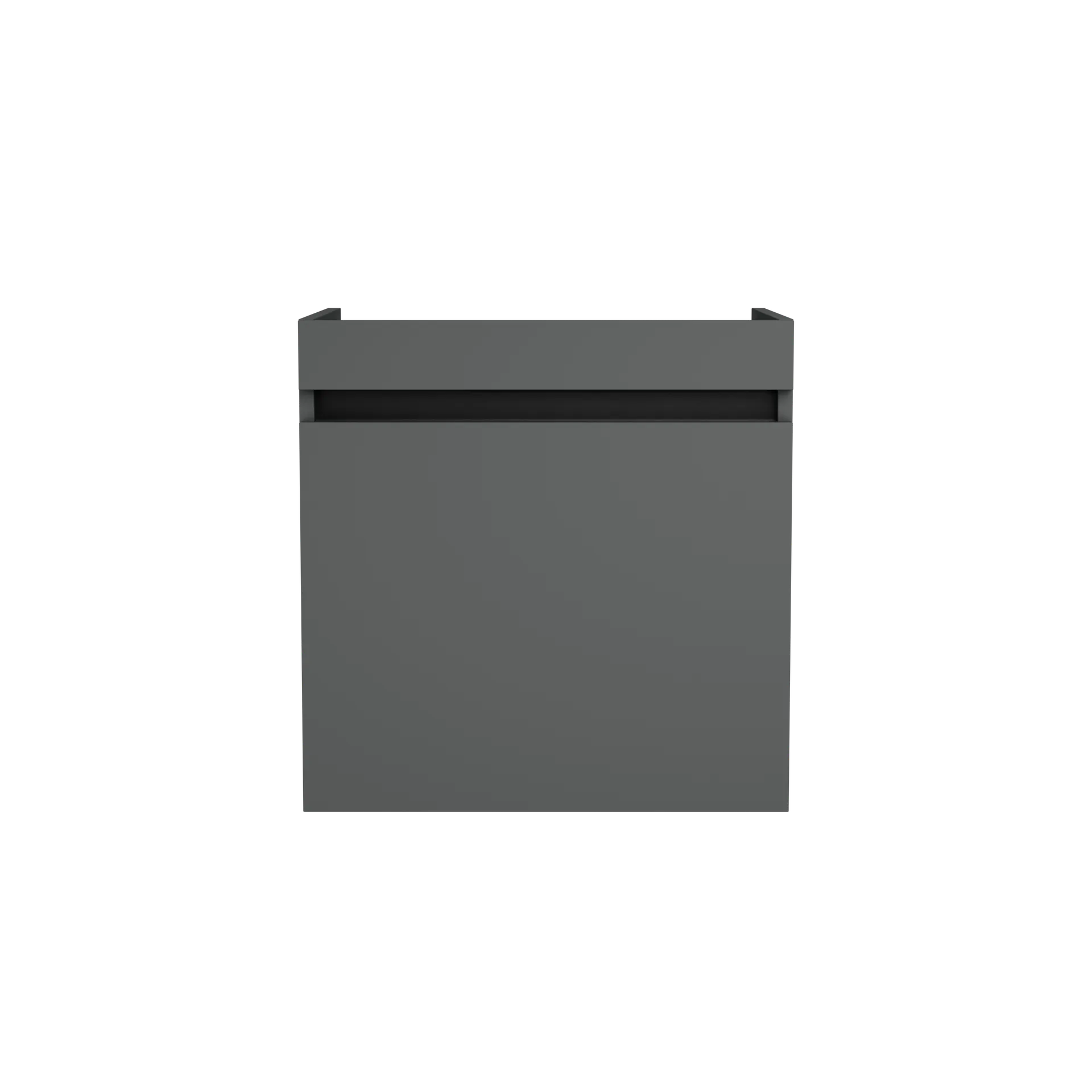 10115372-rotterdam-wastafelmeubel-donkergrijs-60-cm-23.webp