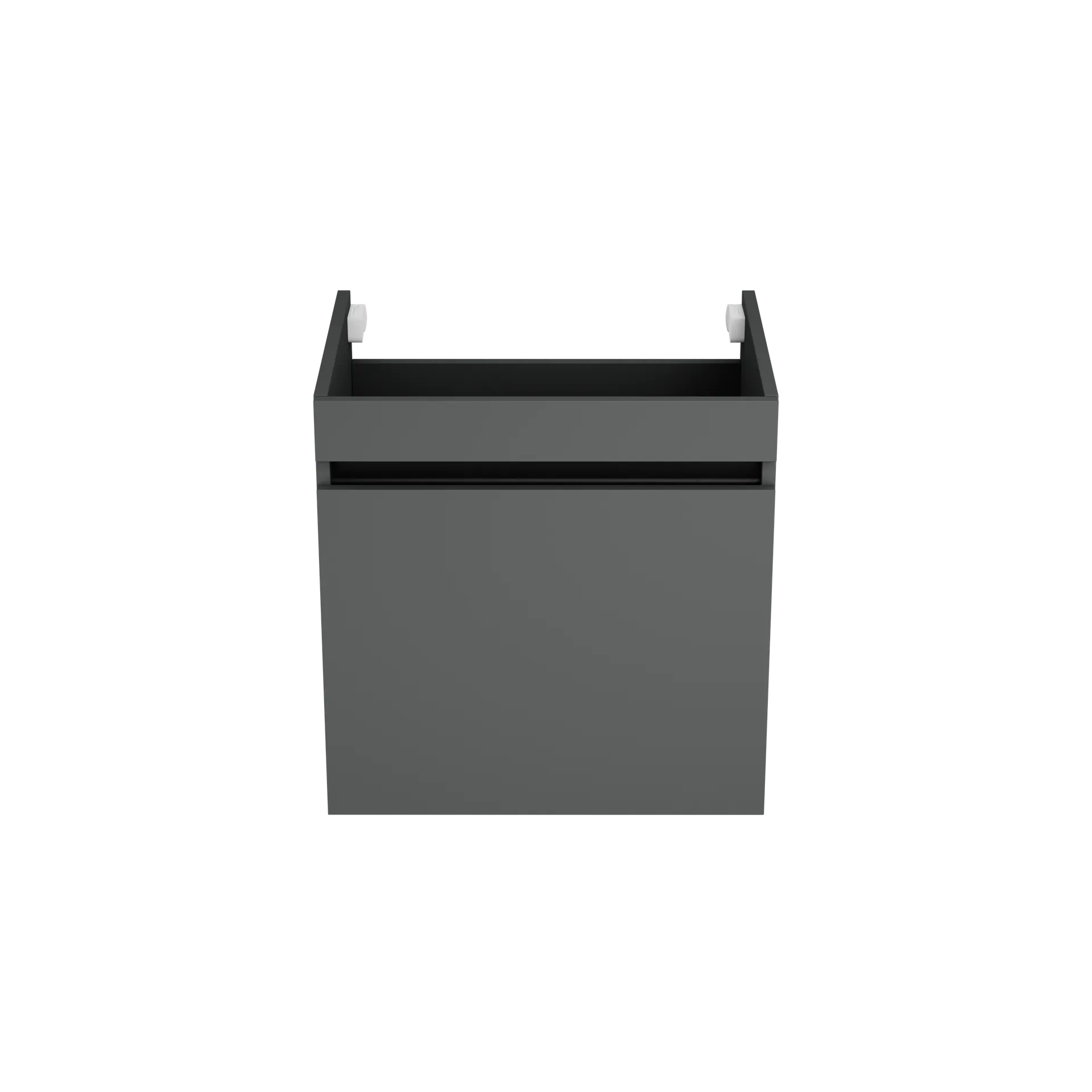 10115372-rotterdam-wastafelmeubel-donkergrijs-60-cm-24.webp