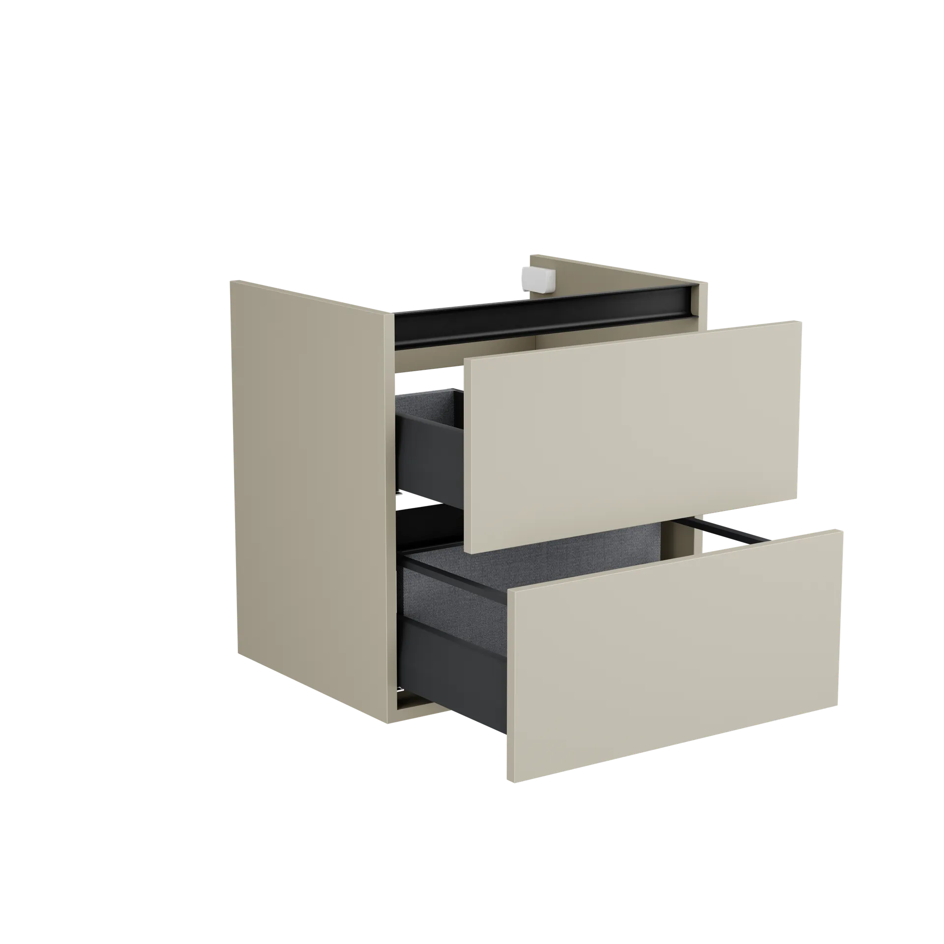 10115096-utrecht-wastafelmeubel-taupe-60-cm-14.webp