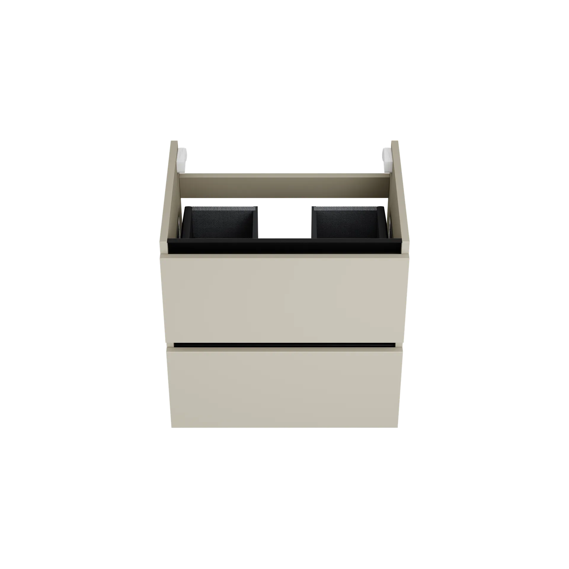 10115096-utrecht-wastafelmeubel-taupe-60-cm-21.webp
