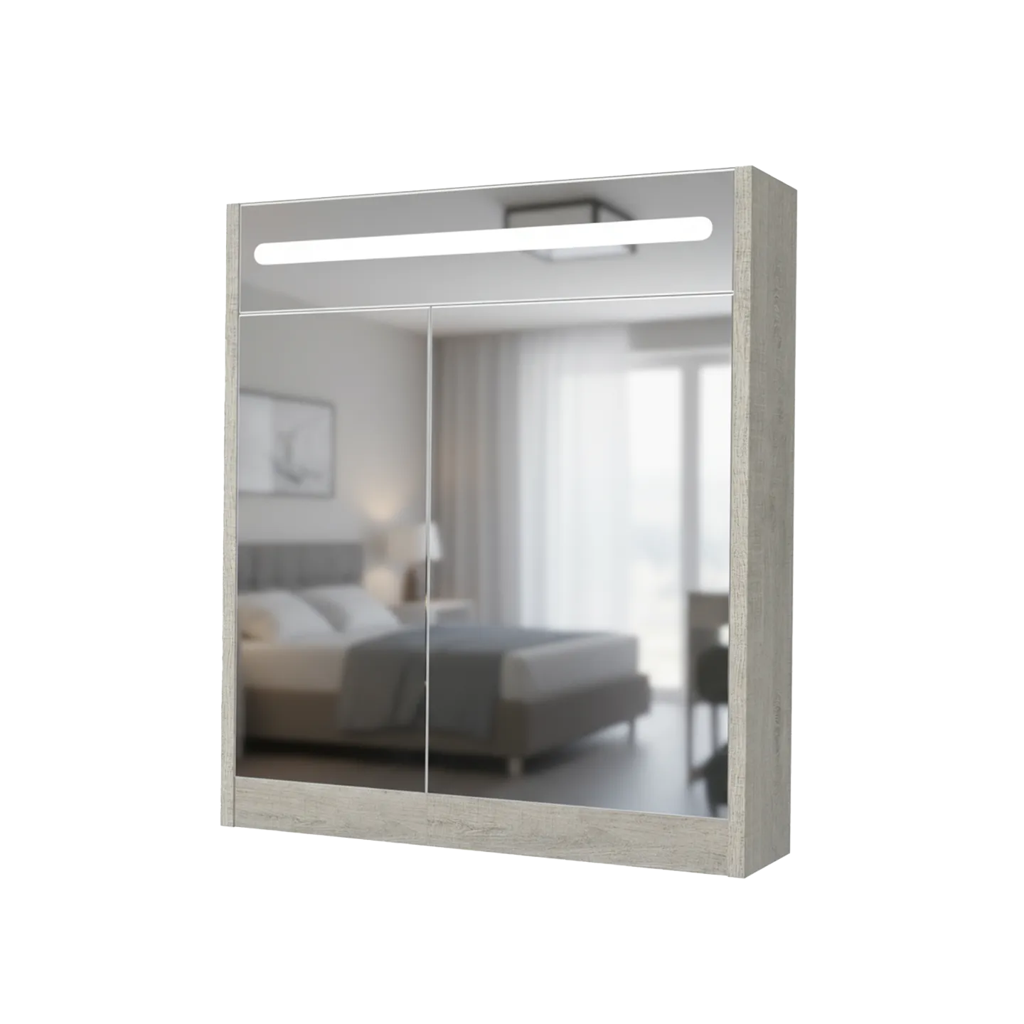 10211213-arsenal-spiegelkast-65-cm-10.webp