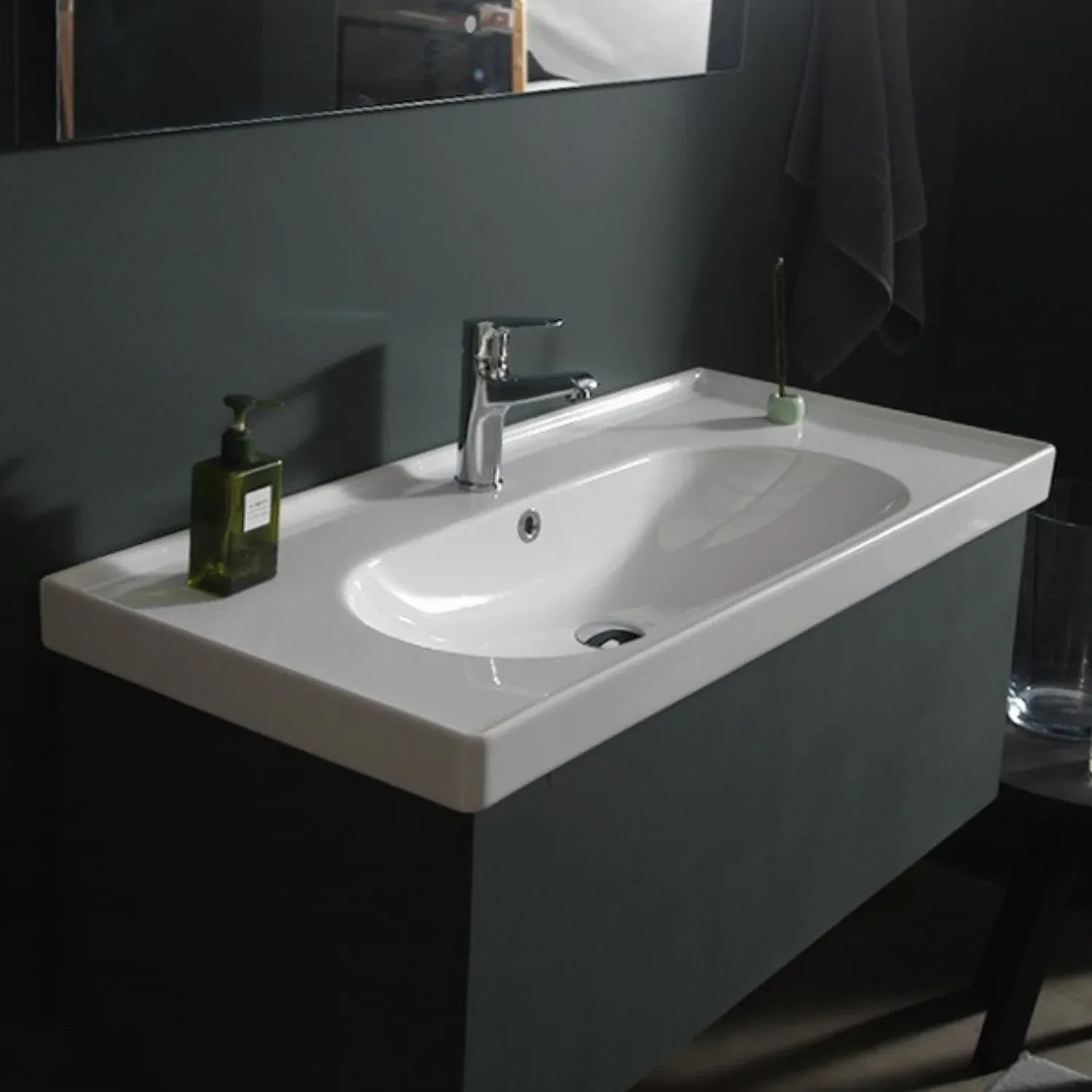 arya-keramische-wastafel-120-cm-hoogglans-wit-11.webp