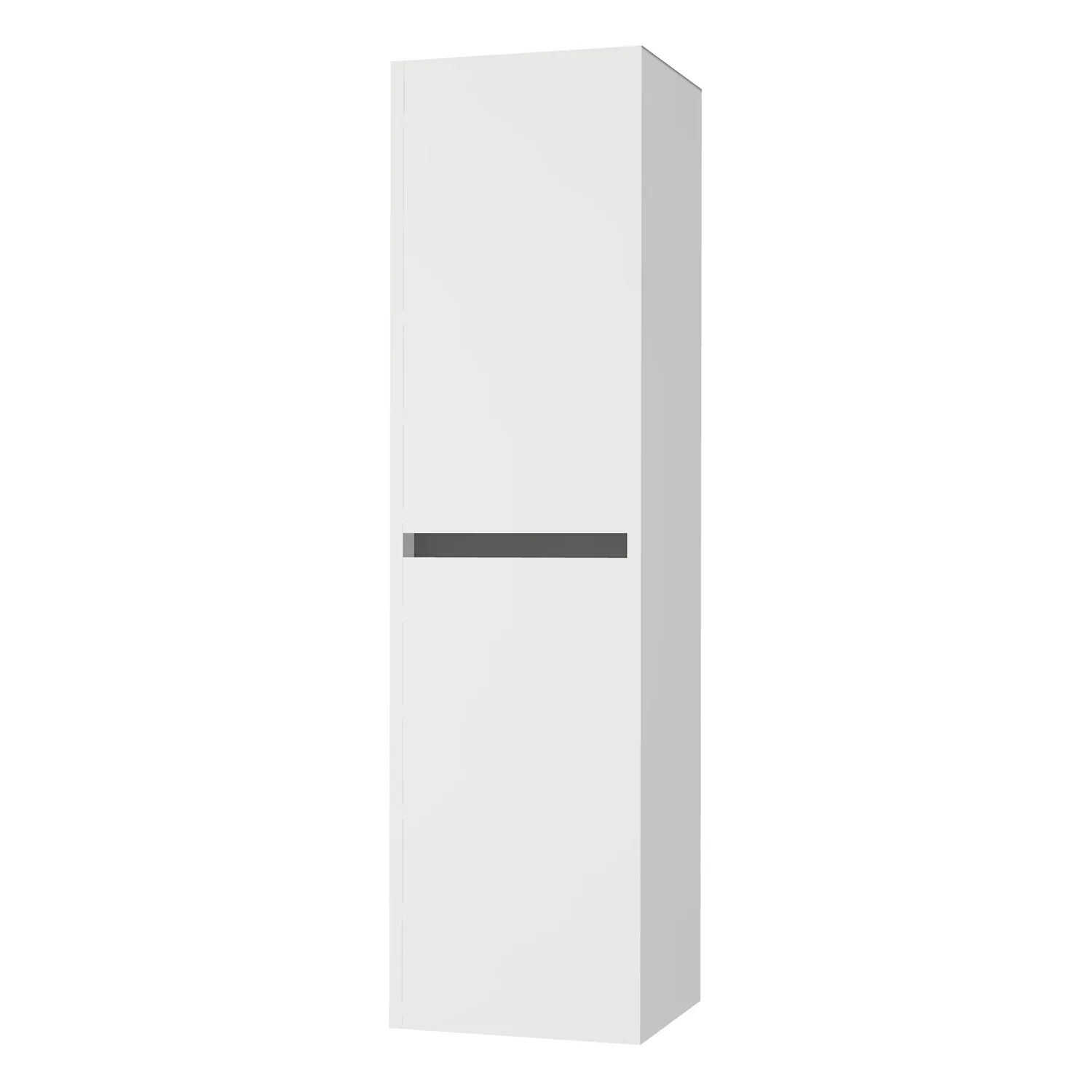 10601040-tall-hogekast-hoogglans-wit-12.webp