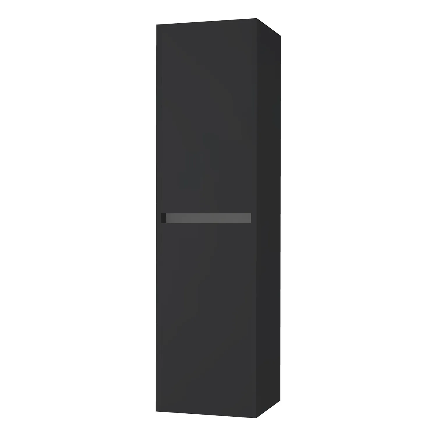 10601075-tall-hogekast-mat-zwart-10.webp