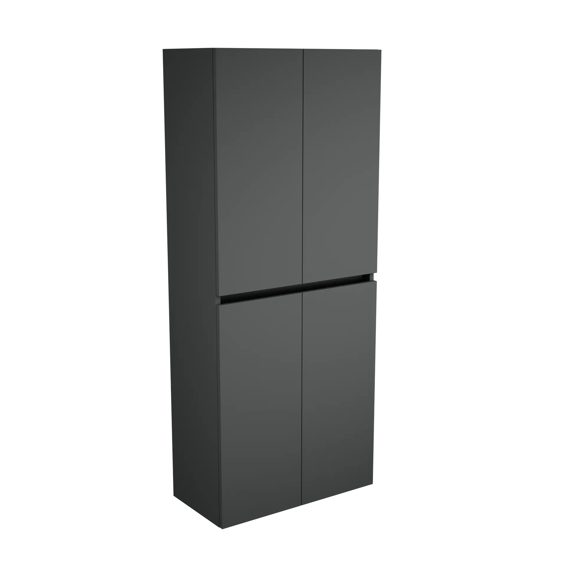 10616257-zeist-dubbel-hogekast-donkergrijs-14.webp