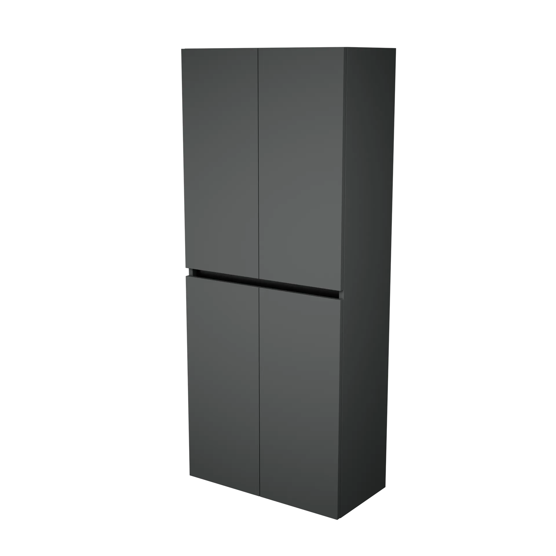 10616257-zeist-dubbel-hogekast-donkergrijs-16.webp