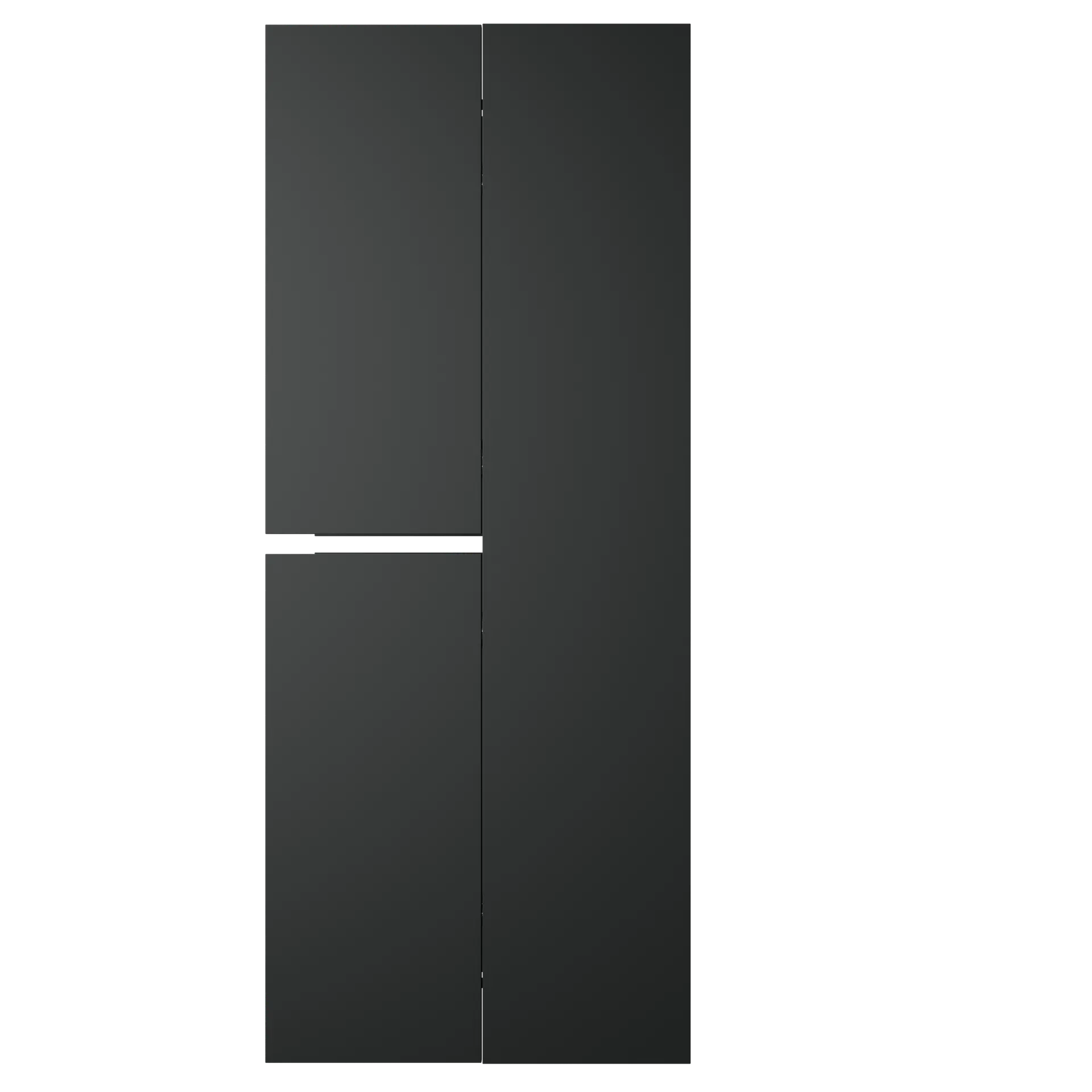 10616257-zeist-dubbel-hogekast-donkergrijs-24.webp