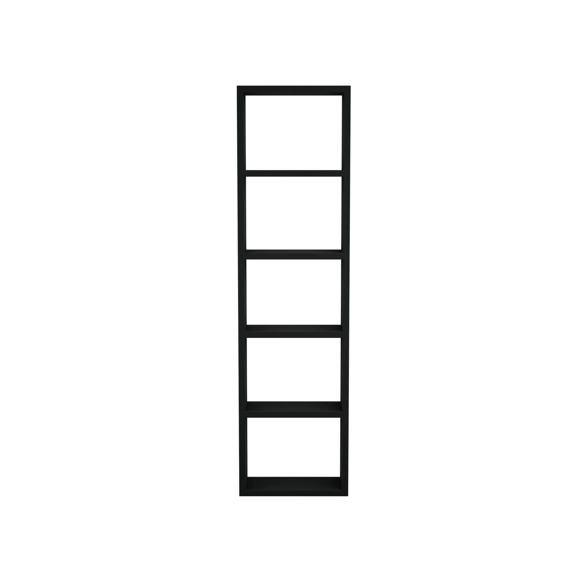 10626281-naarden-open-plank-hogekast-donker-zwart-13.webp