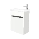 10121021-venlo-toiletmeubel-hoogglans-wit-40-cm-12.webp