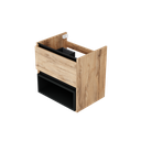 [10115450] Gouda wastafelonderkast (Dorado, 60 cm) 4