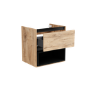 [10115450] Gouda wastafelonderkast (Dorado, 60 cm) 5