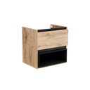 [10115450] Gouda wastafelonderkast (Dorado, 60 cm) 6